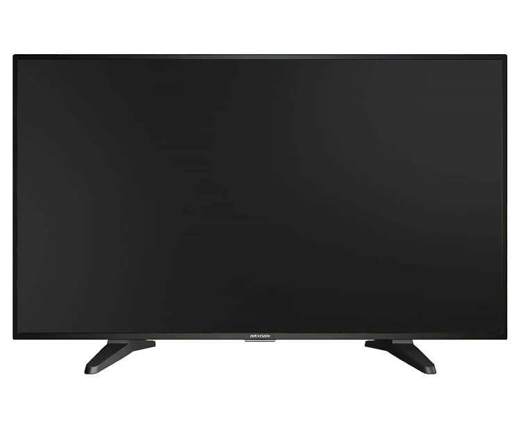 MONITOR HDMI, VGA, AUDIO, RJ45 DS-D5043QE 42.5" Hikvision-1816328
