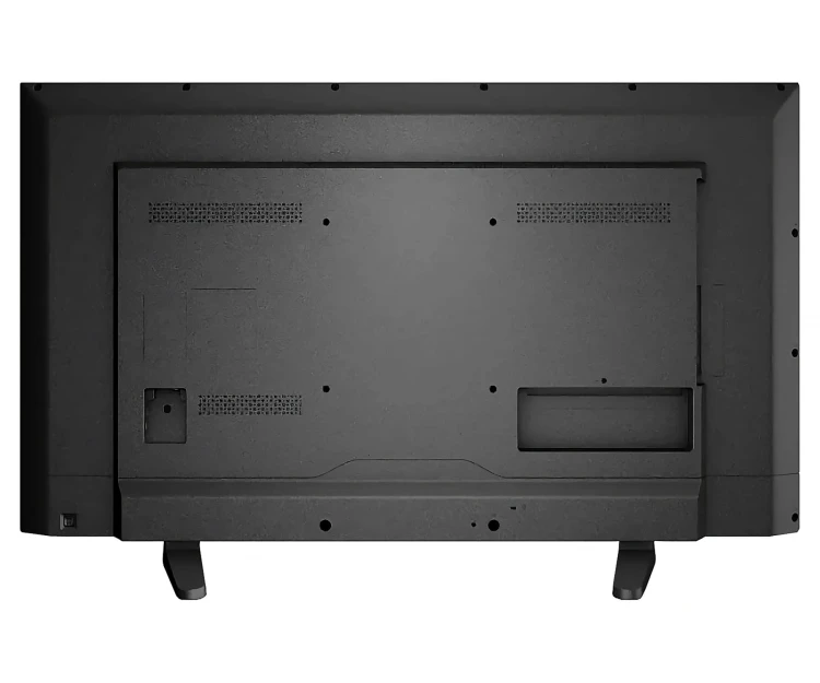 MONITOR HDMI, VGA, AUDIO, RJ45 DS-D5043QE 42.5" Hikvision-1816329