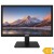 MONITOR VGA, HDMI LM19-L200N 19.5" DAHUA-1869840