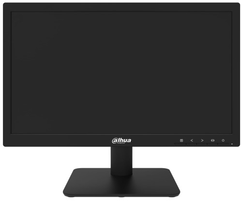 MONITOR VGA, HDMI LM19-L200N 19.5" DAHUA-1869841