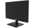 MONITOR VGA, HDMI LM19-L200N 19.5" DAHUA-1869847