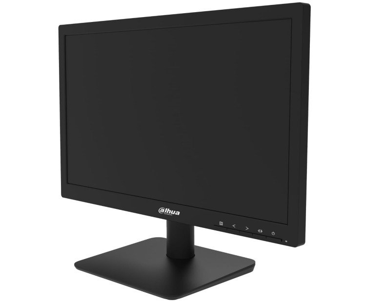 MONITOR VGA, HDMI LM19-L200N 19.5" DAHUA-1869847