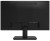 MONITOR VGA, HDMI LM19-L200N 19.5" DAHUA-1869842
