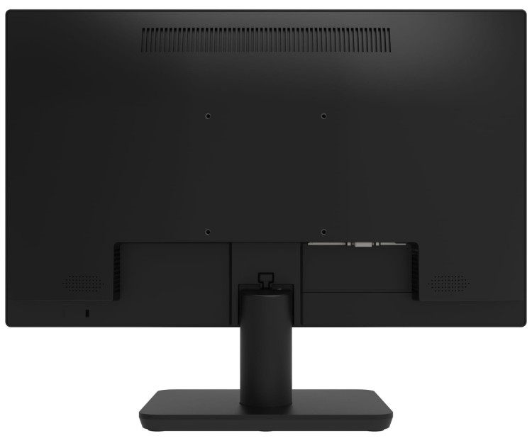 MONITOR VGA, HDMI LM19-L200N 19.5" DAHUA-1869842