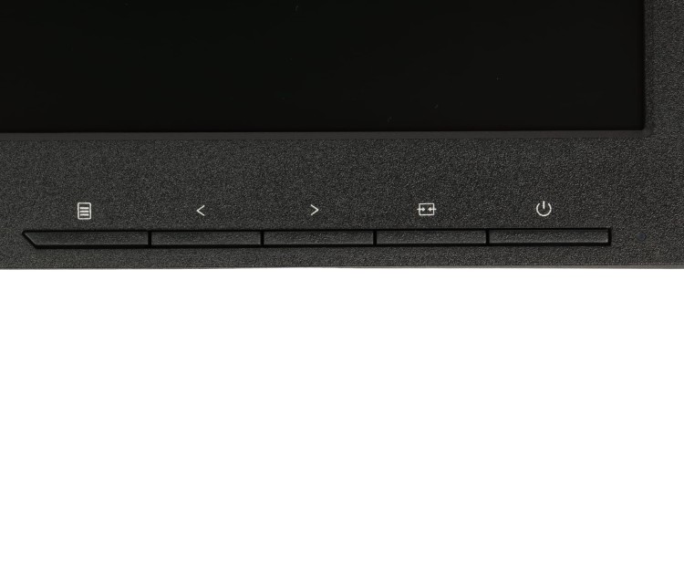 MONITOR VGA, HDMI LM19-L200N 19.5" DAHUA-1869844