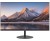 MONITOR VGA, HDMI LM22-A200Y 21.45" DAHUA-1823290