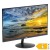 MONITOR VGA, HDMI LM22-A201Y 21.45" DAHUA-1822920