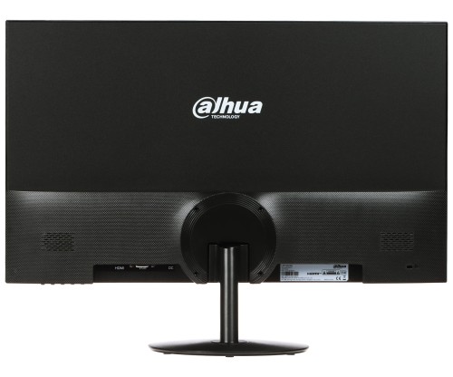 MONITOR VGA, HDMI LM22-A201Y 21.45" DAHUA-1822922