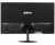 MONITOR VGA, HDMI LM22-A201Y 21.45" DAHUA-1822922