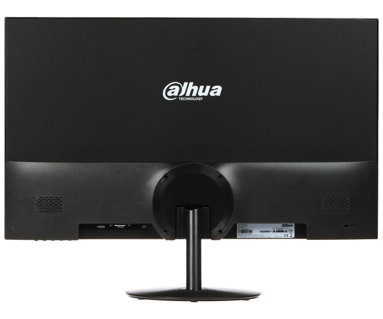 MONITOR VGA, HDMI LM22-A201Y 21.45" DAHUA-1822922