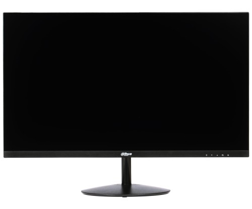 MONITOR VGA, HDMI LM22-A201Y 21.45" DAHUA-1822921