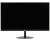 MONITOR VGA, HDMI LM22-A201Y 21.45" DAHUA-1822921