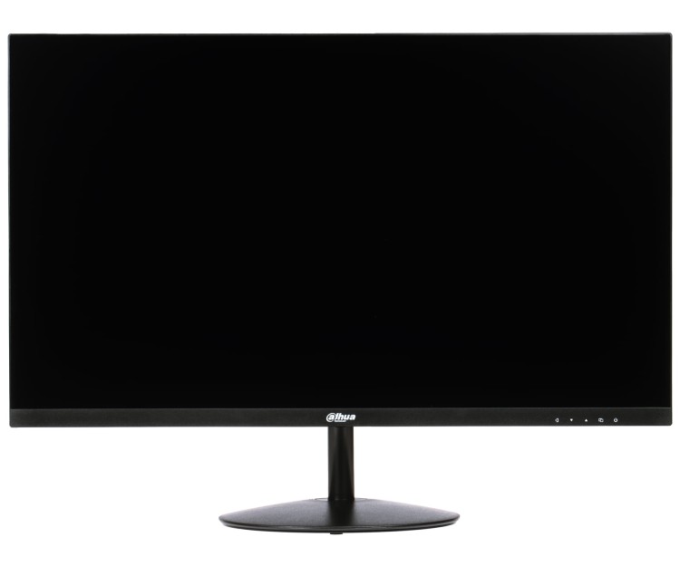 MONITOR VGA, HDMI LM22-A201Y 21.45" DAHUA-1822921