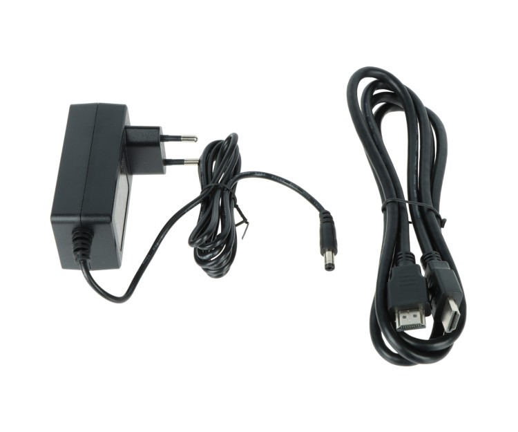 MONITOR VGA, HDMI LM22-A201Y 21.45" DAHUA-1822926