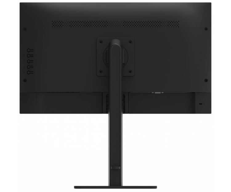 MONITOR VGA, HDMI, DP LM22-B201A 21.45" DAHUA-1869778