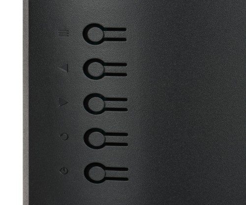 MONITOR VGA, HDMI, DP LM22-B201A 21.45" DAHUA-1869780