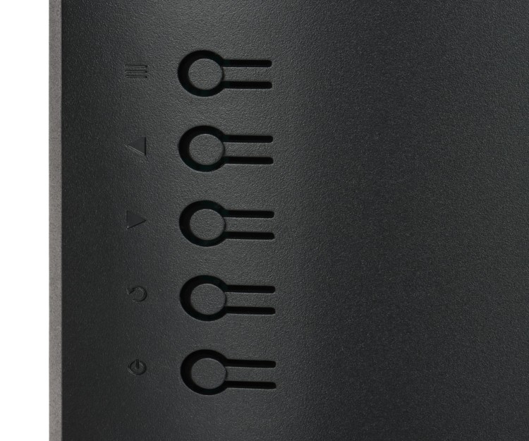 MONITOR VGA, HDMI, DP LM22-B201A 21.45" DAHUA-1869780