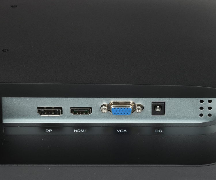 MONITOR VGA, HDMI, DP LM22-B201A 21.45" DAHUA-1869779