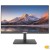 MONITOR VGA, HDMI LM22-L200N 22" DAHUA-1773136