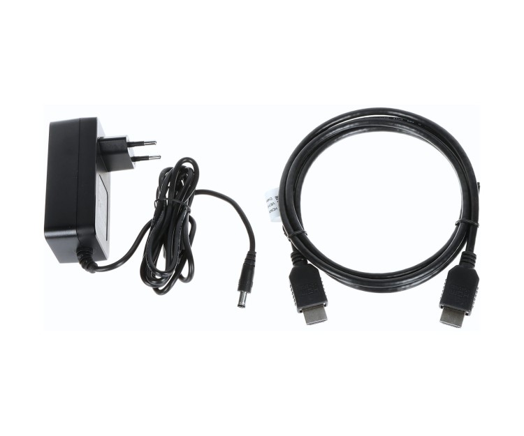 MONITOR VGA, HDMI LM22-L200N 22" DAHUA-1773142