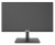 MONITOR VGA, HDMI LM22-L200N 22" DAHUA-1773137