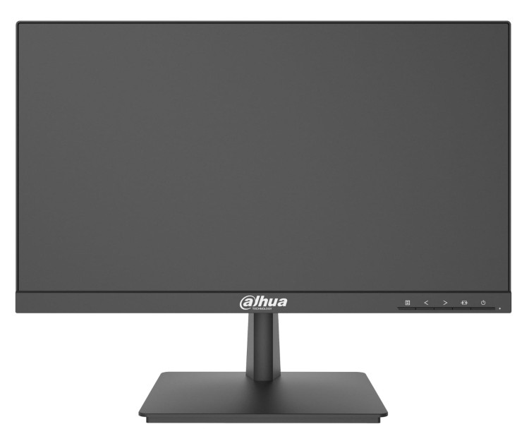 MONITOR VGA, HDMI LM22-L200N 22" DAHUA-1773137