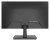 MONITOR VGA, HDMI LM22-L200N 22" DAHUA-1773138