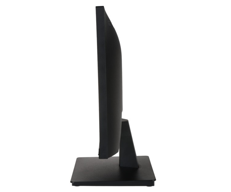 MONITOR VGA, HDMI LM22-L200N 22" DAHUA-1773141