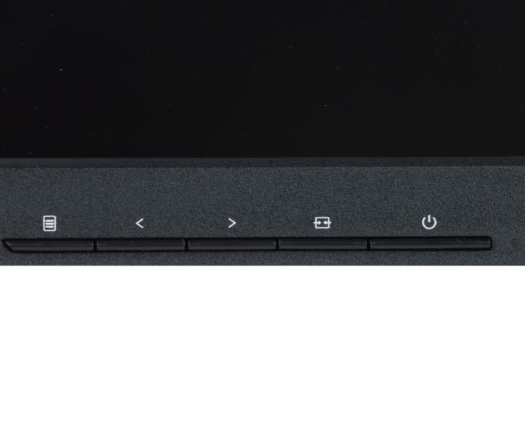 MONITOR VGA, HDMI LM22-L200N 22" DAHUA-1773140