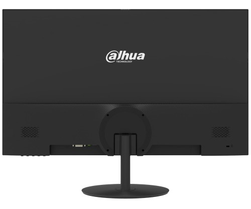 MONITOR VGA, HDMI LM24-A200Y 23.8" DAHUA-1823299