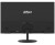 MONITOR VGA, HDMI LM24-A200Y 23.8" DAHUA-1823299
