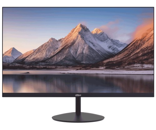 MONITOR VGA, HDMI LM24-A200Y 23.8" DAHUA-1823298