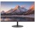 MONITOR VGA, HDMI LM24-A200Y 23.8" DAHUA-1823298