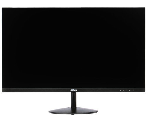 MONITOR VGA, HDMI LM24-A201Y 23.8" DAHUA-1822928