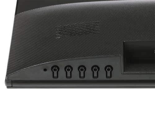 MONITOR VGA, HDMI LM24-A201Y 23.8" DAHUA-1822930