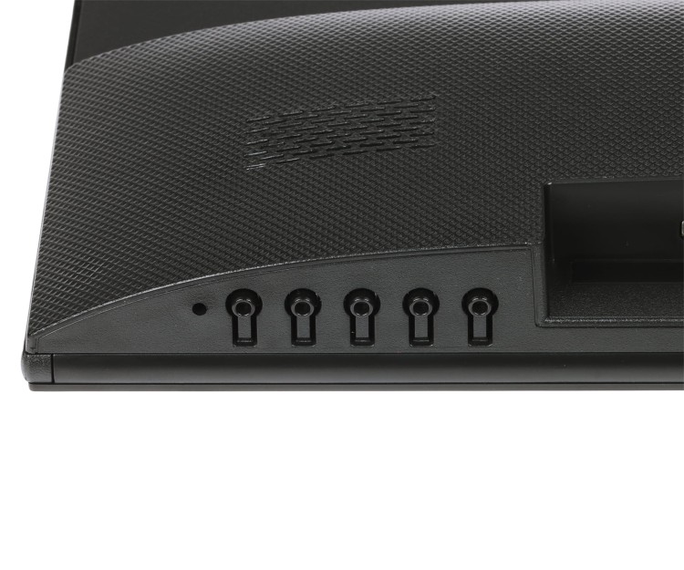 MONITOR VGA, HDMI LM24-A201Y 23.8" DAHUA-1822930