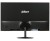 MONITOR VGA, HDMI LM24-A201Y 23.8" DAHUA-1822929