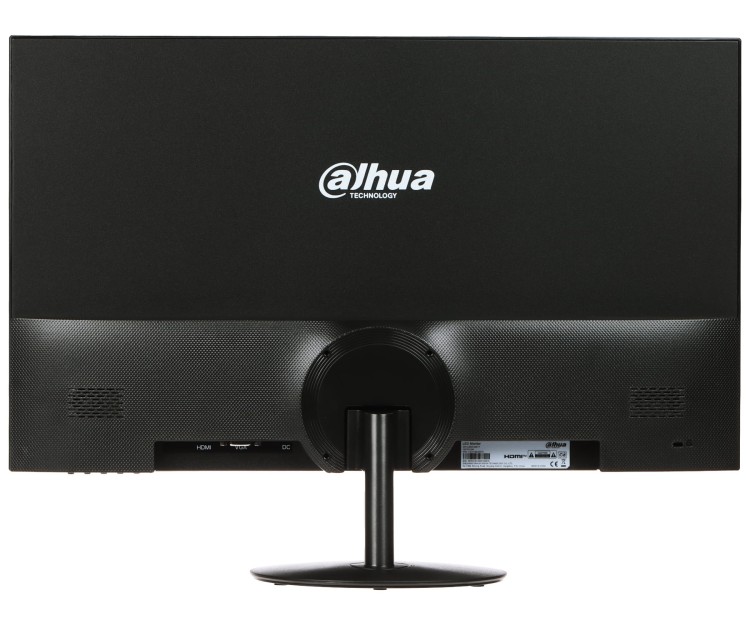 MONITOR VGA, HDMI LM24-A201Y 23.8" DAHUA-1822929