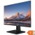 MONITOR HDMI, DP, AUDIO LM24-C301B 23.8" DAHUA-1816158