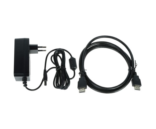 MONITOR HDMI, DP, AUDIO LM24-C301B 23.8" DAHUA-1816164