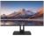MONITOR HDMI, DP, AUDIO LM24-C301B 23.8" DAHUA-1816159