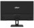 MONITOR HDMI, DP, AUDIO LM24-C301B 23.8" DAHUA-1816160