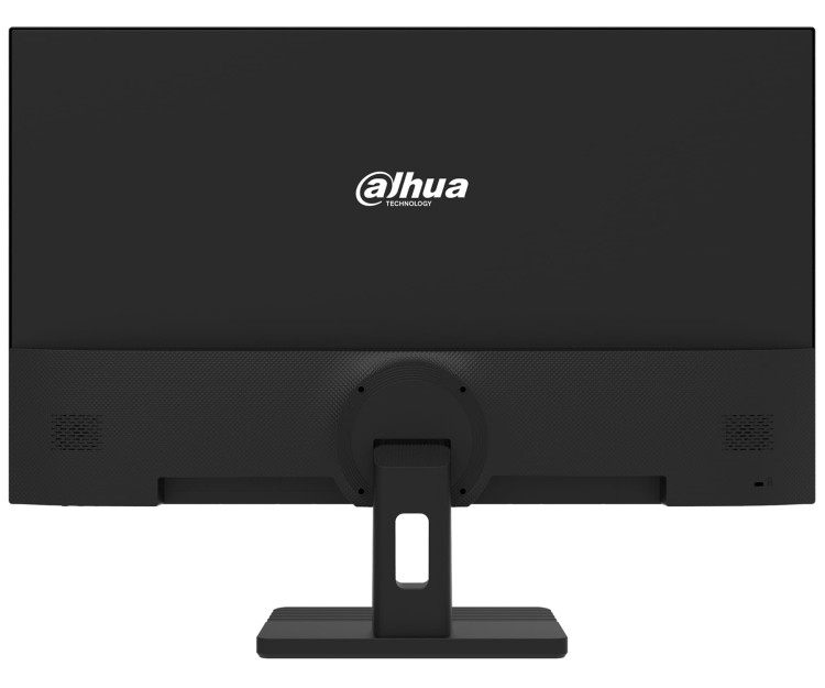 MONITOR HDMI, DP, AUDIO LM24-C301B 23.8" DAHUA-1816160