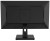 MONITOR HDMI, DP, AUDIO LM25-B211B 24.5" - Full HD DAHUA-1816123