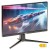 MONITOR GAMINGOWY LM25-E231B 24.5" DAHUA-1764985