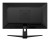 MONITOR GAMINGOWY LM25-E231B 24.5" DAHUA-1764986