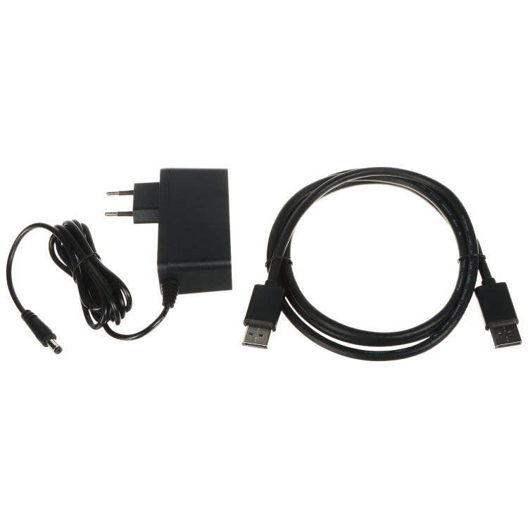 MONITOR GAMINGOWY LM25-E231B 24.5" DAHUA-1764992