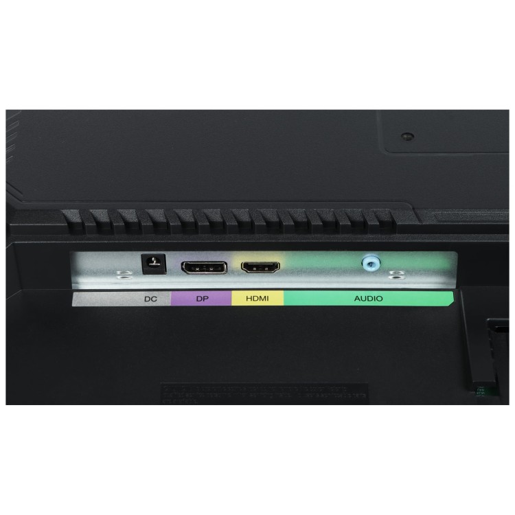 MONITOR GAMINGOWY LM25-E231B 24.5" DAHUA-1764991