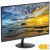 MONITOR VGA, HDMI LM27-A201Y 27" DAHUA-1869389