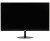 MONITOR VGA, HDMI LM27-A201Y 27" DAHUA-1869390